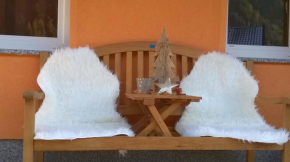 Ferienwohnung Hannes Steirer Neustift Im Stubaital